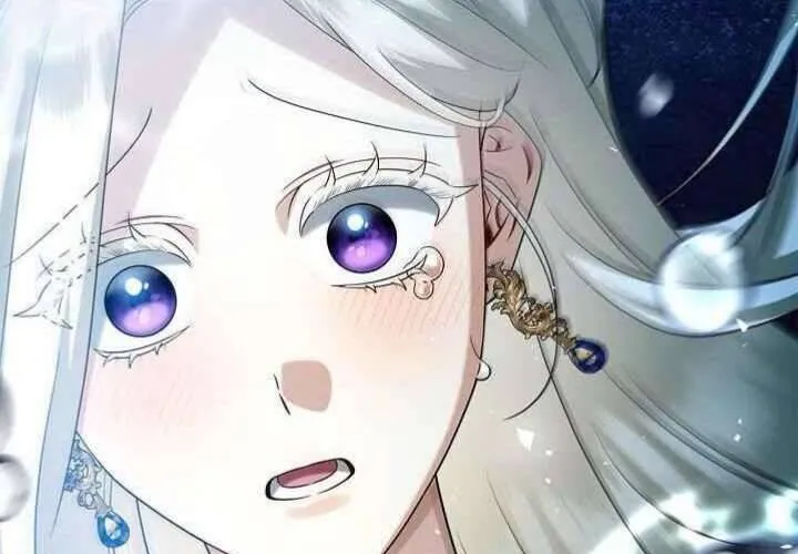 Xin Lỗi Vì Tôi Không Thể Rời Mắt Khỏi Vẻ Ngoài Của Ngài Chap 40 - Next Chap 41