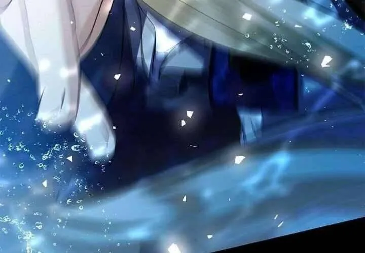 Xin Lỗi Vì Tôi Không Thể Rời Mắt Khỏi Vẻ Ngoài Của Ngài Chap 40 - Next Chap 41