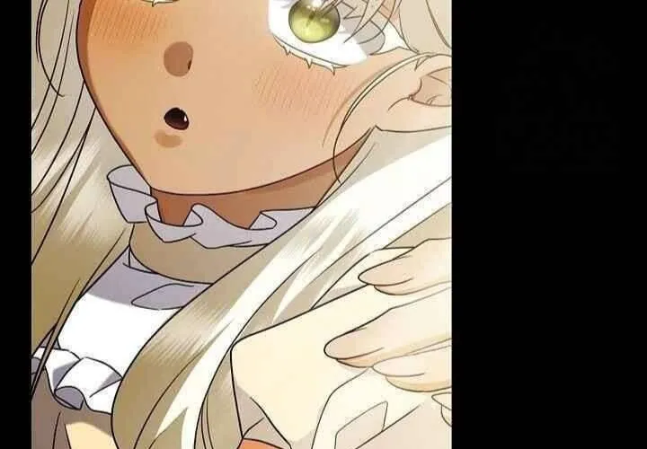 Xin Lỗi Vì Tôi Không Thể Rời Mắt Khỏi Vẻ Ngoài Của Ngài Chap 40 - Next Chap 41