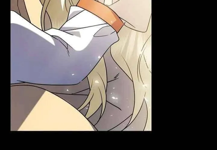 Xin Lỗi Vì Tôi Không Thể Rời Mắt Khỏi Vẻ Ngoài Của Ngài Chap 40 - Next Chap 41