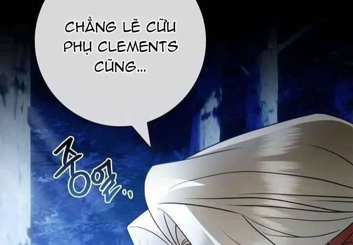 Xin Lỗi Vì Tôi Không Thể Rời Mắt Khỏi Vẻ Ngoài Của Ngài Chap 40 - Next Chap 41