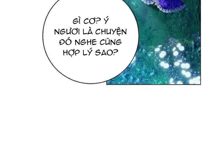 Xin Lỗi Vì Tôi Không Thể Rời Mắt Khỏi Vẻ Ngoài Của Ngài Chap 40 - Next Chap 41