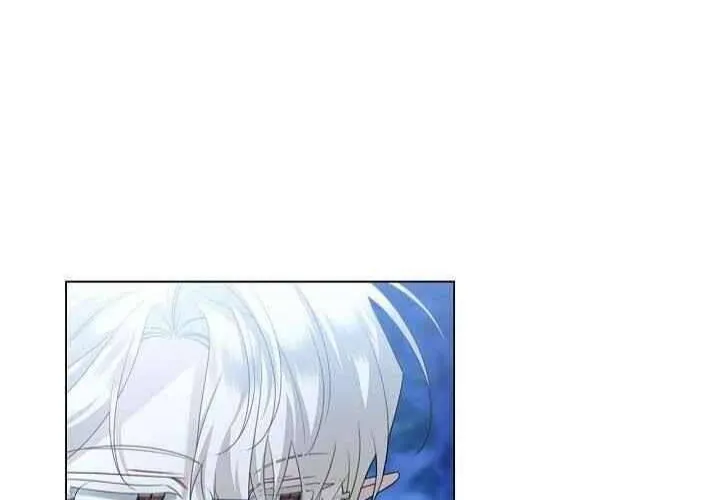 Xin Lỗi Vì Tôi Không Thể Rời Mắt Khỏi Vẻ Ngoài Của Ngài Chap 40 - Next Chap 41