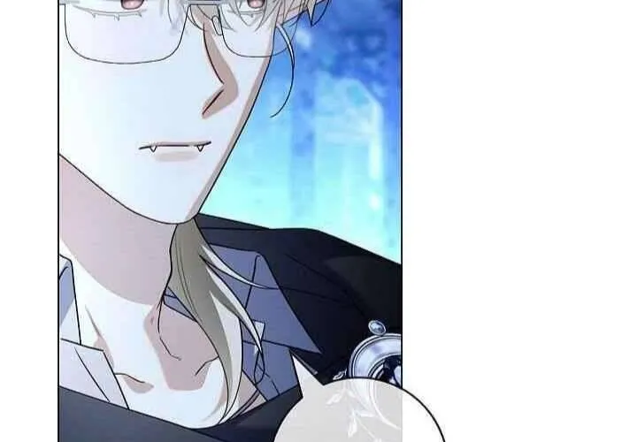 Xin Lỗi Vì Tôi Không Thể Rời Mắt Khỏi Vẻ Ngoài Của Ngài Chap 40 - Next Chap 41