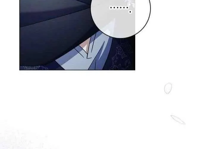 Xin Lỗi Vì Tôi Không Thể Rời Mắt Khỏi Vẻ Ngoài Của Ngài Chap 40 - Next Chap 41