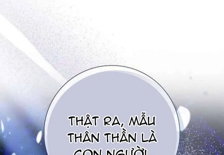 Xin Lỗi Vì Tôi Không Thể Rời Mắt Khỏi Vẻ Ngoài Của Ngài Chap 40 - Next Chap 41