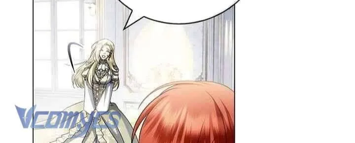 Xin Lỗi Vì Tôi Không Thể Rời Mắt Khỏi Vẻ Ngoài Của Ngài Chap 40 - Next Chap 41