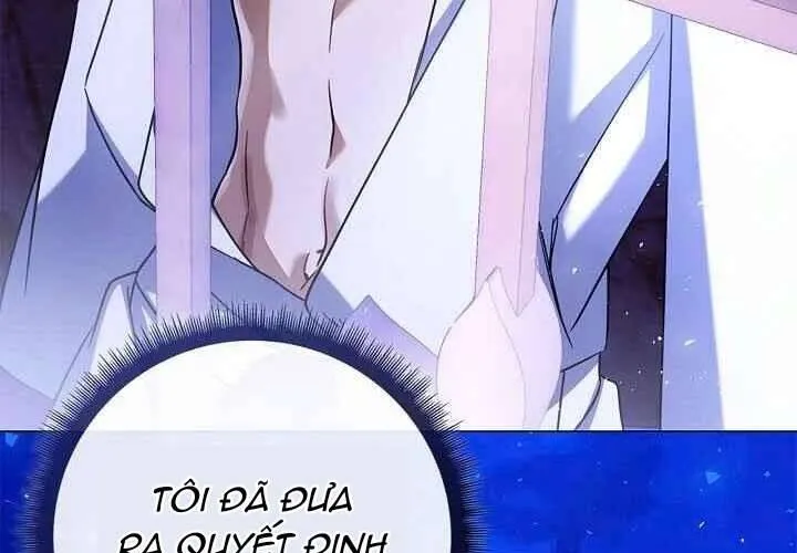 Xin Lỗi Vì Tôi Không Thể Rời Mắt Khỏi Vẻ Ngoài Của Ngài Chap 40 - Next Chap 41