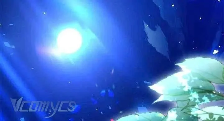 Xin Lỗi Vì Tôi Không Thể Rời Mắt Khỏi Vẻ Ngoài Của Ngài Chap 40 - Next Chap 41