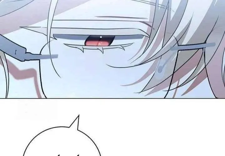 Xin Lỗi Vì Tôi Không Thể Rời Mắt Khỏi Vẻ Ngoài Của Ngài Chap 40 - Next Chap 41