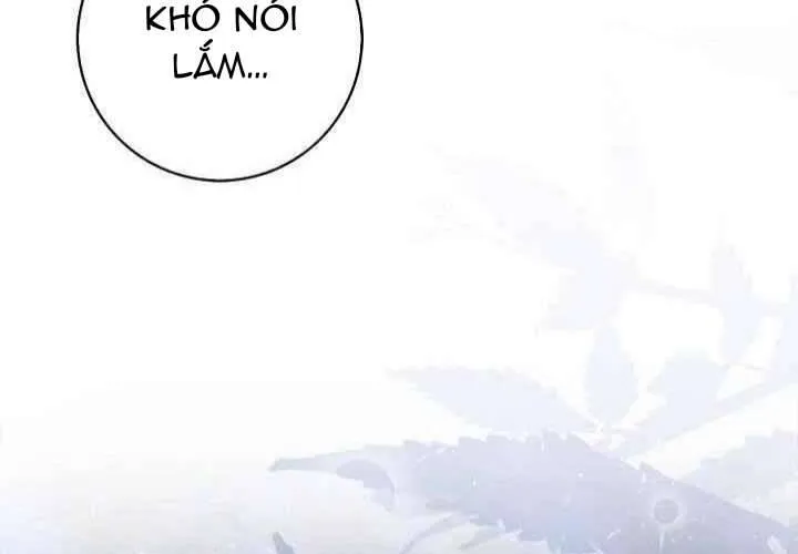 Xin Lỗi Vì Tôi Không Thể Rời Mắt Khỏi Vẻ Ngoài Của Ngài Chap 40 - Next Chap 41