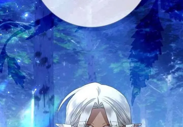 Xin Lỗi Vì Tôi Không Thể Rời Mắt Khỏi Vẻ Ngoài Của Ngài Chap 40 - Next Chap 41