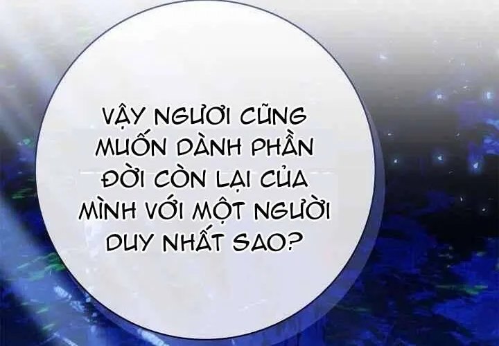 Xin Lỗi Vì Tôi Không Thể Rời Mắt Khỏi Vẻ Ngoài Của Ngài Chap 40 - Next Chap 41