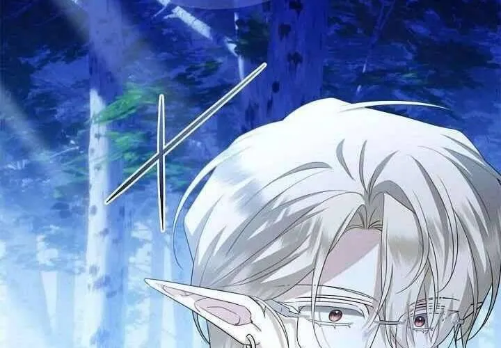 Xin Lỗi Vì Tôi Không Thể Rời Mắt Khỏi Vẻ Ngoài Của Ngài Chap 40 - Next Chap 41