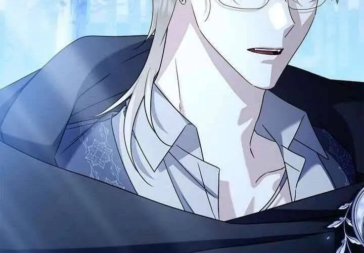 Xin Lỗi Vì Tôi Không Thể Rời Mắt Khỏi Vẻ Ngoài Của Ngài Chap 40 - Next Chap 41