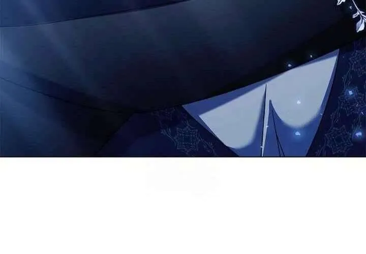 Xin Lỗi Vì Tôi Không Thể Rời Mắt Khỏi Vẻ Ngoài Của Ngài Chap 40 - Next Chap 41