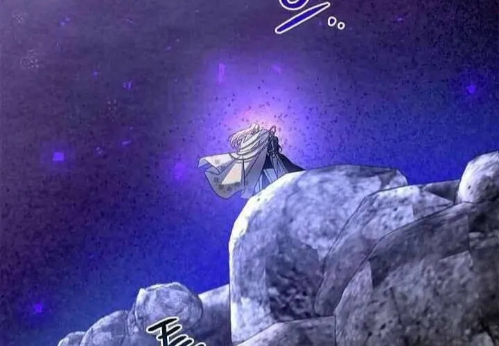 Xin Lỗi Vì Tôi Không Thể Rời Mắt Khỏi Vẻ Ngoài Của Ngài Chap 40 - Next Chap 41