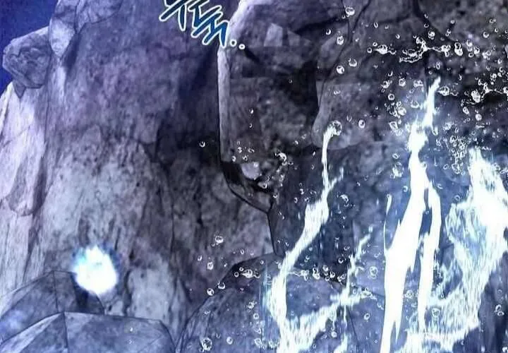 Xin Lỗi Vì Tôi Không Thể Rời Mắt Khỏi Vẻ Ngoài Của Ngài Chap 40 - Next Chap 41