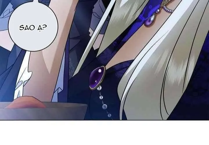 Xin Lỗi Vì Tôi Không Thể Rời Mắt Khỏi Vẻ Ngoài Của Ngài Chap 40 - Next Chap 41