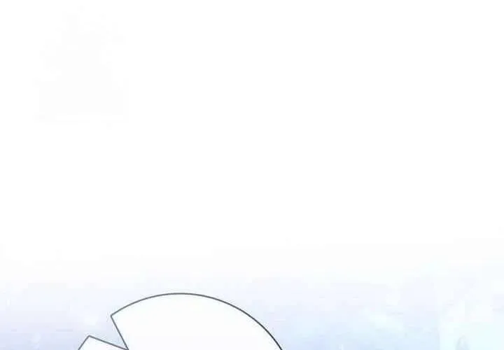 Xin Lỗi Vì Tôi Không Thể Rời Mắt Khỏi Vẻ Ngoài Của Ngài Chap 40 - Next Chap 41