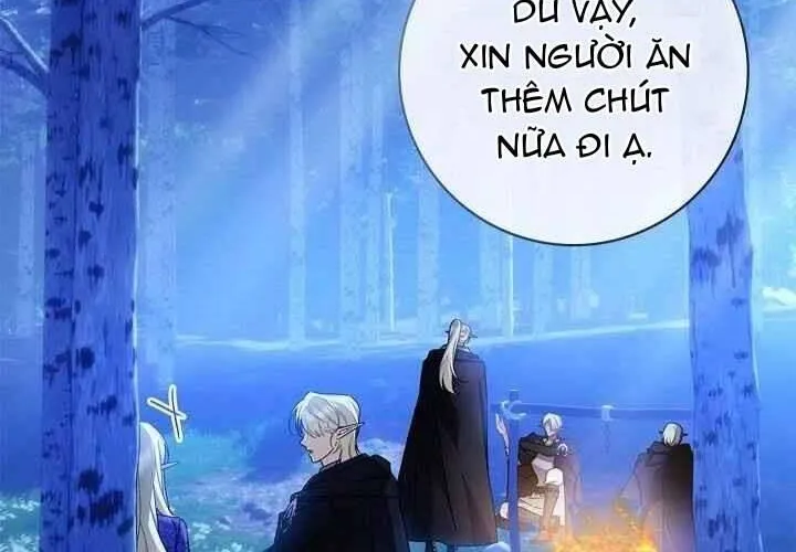 Xin Lỗi Vì Tôi Không Thể Rời Mắt Khỏi Vẻ Ngoài Của Ngài Chap 40 - Next Chap 41