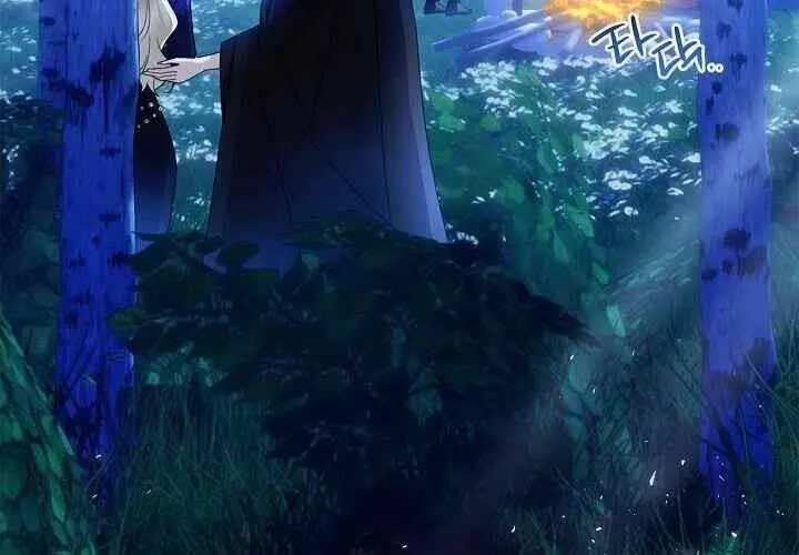 Xin Lỗi Vì Tôi Không Thể Rời Mắt Khỏi Vẻ Ngoài Của Ngài Chap 40 - Next Chap 41