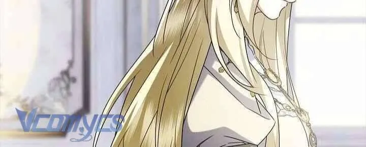 Xin Lỗi Vì Tôi Không Thể Rời Mắt Khỏi Vẻ Ngoài Của Ngài Chap 40 - Next Chap 41