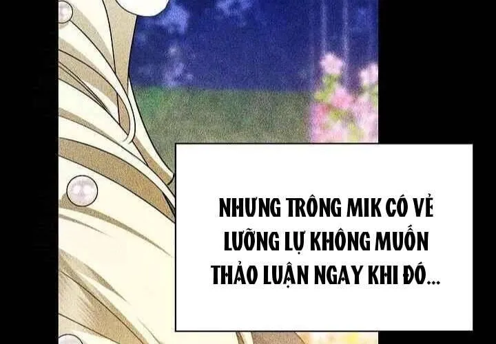 Xin Lỗi Vì Tôi Không Thể Rời Mắt Khỏi Vẻ Ngoài Của Ngài Chap 40 - Next Chap 41