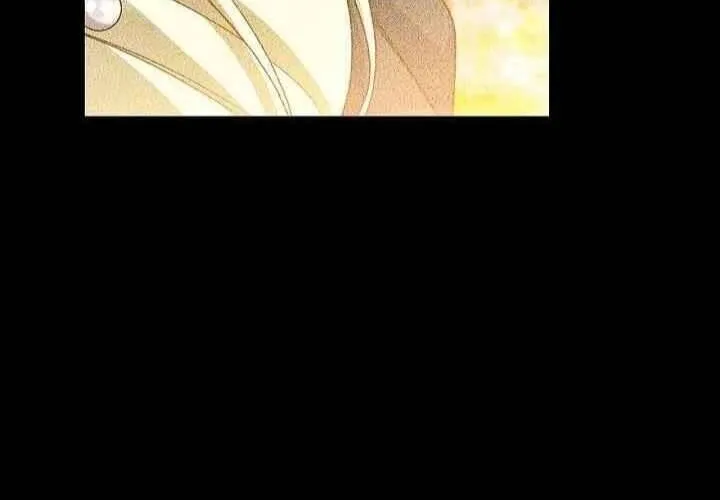 Xin Lỗi Vì Tôi Không Thể Rời Mắt Khỏi Vẻ Ngoài Của Ngài Chap 40 - Next Chap 41