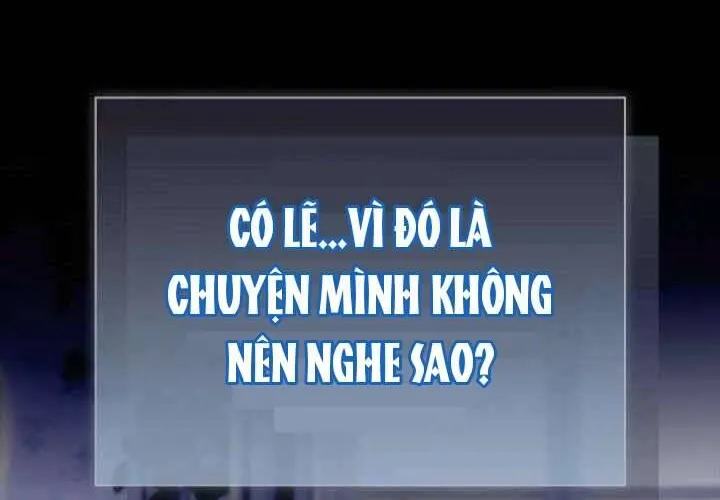 Xin Lỗi Vì Tôi Không Thể Rời Mắt Khỏi Vẻ Ngoài Của Ngài Chap 40 - Next Chap 41