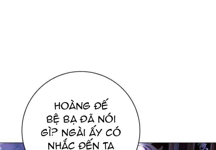 Xin Lỗi Vì Tôi Không Thể Rời Mắt Khỏi Vẻ Ngoài Của Ngài Chap 40 - Next Chap 41
