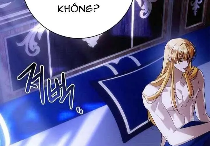 Xin Lỗi Vì Tôi Không Thể Rời Mắt Khỏi Vẻ Ngoài Của Ngài Chap 40 - Next Chap 41