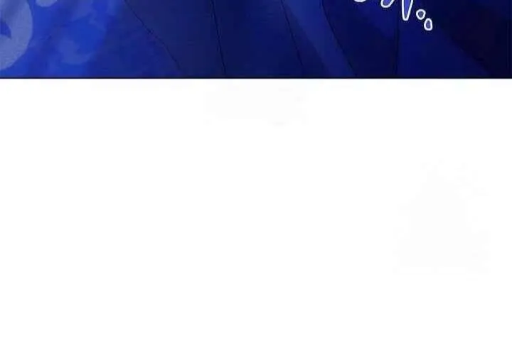 Xin Lỗi Vì Tôi Không Thể Rời Mắt Khỏi Vẻ Ngoài Của Ngài Chap 40 - Next Chap 41