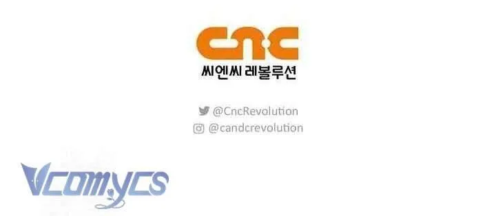 Xin Lỗi Vì Tôi Không Thể Rời Mắt Khỏi Vẻ Ngoài Của Ngài Chap 40 - Next Chap 41