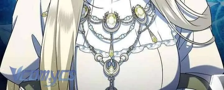 Xin Lỗi Vì Tôi Không Thể Rời Mắt Khỏi Vẻ Ngoài Của Ngài Chap 40 - Next Chap 41