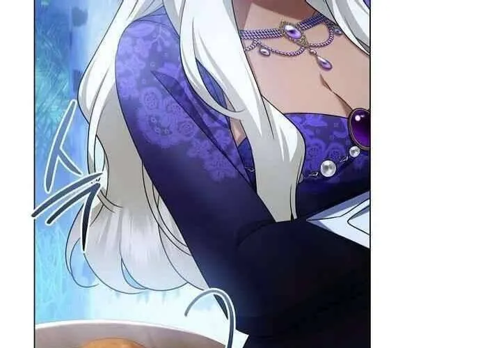 Xin Lỗi Vì Tôi Không Thể Rời Mắt Khỏi Vẻ Ngoài Của Ngài Chap 40 - Next Chap 41