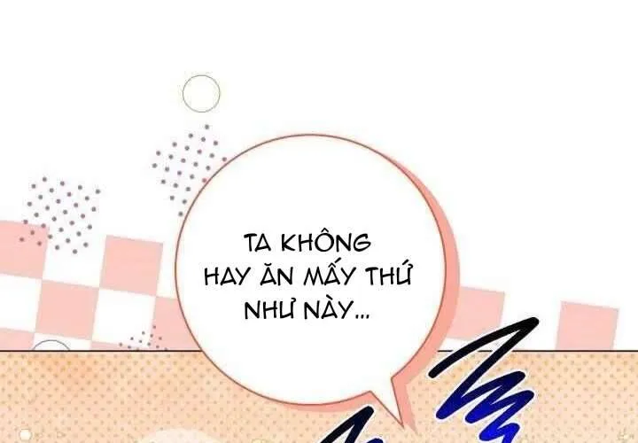 Xin Lỗi Vì Tôi Không Thể Rời Mắt Khỏi Vẻ Ngoài Của Ngài Chap 40 - Next Chap 41