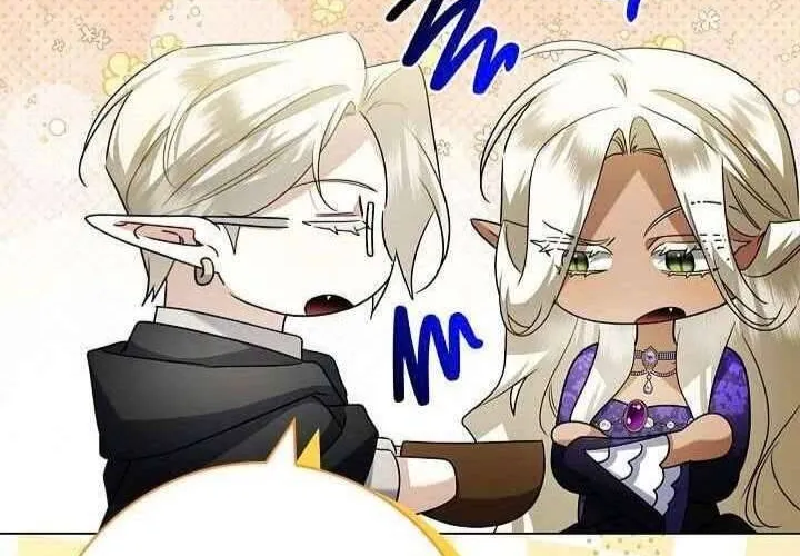 Xin Lỗi Vì Tôi Không Thể Rời Mắt Khỏi Vẻ Ngoài Của Ngài Chap 40 - Next Chap 41