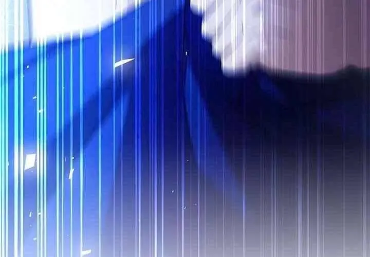 Xin Lỗi Vì Tôi Không Thể Rời Mắt Khỏi Vẻ Ngoài Của Ngài Chap 40 - Next Chap 41