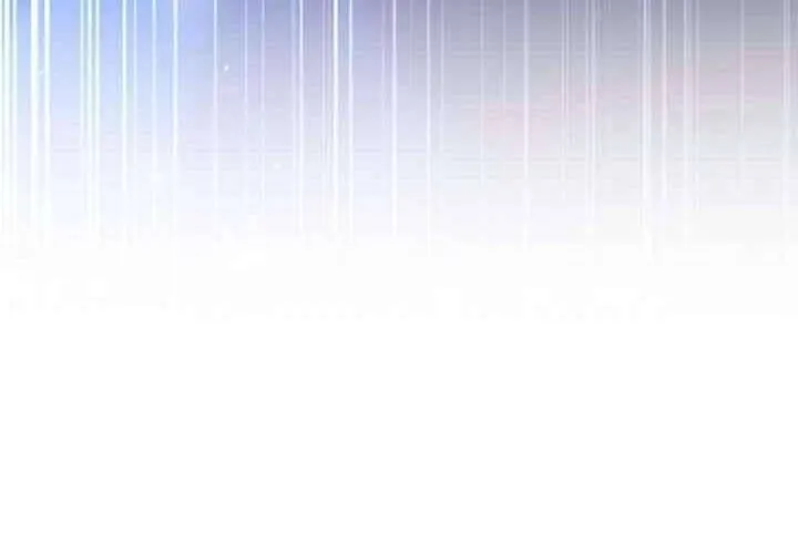 Xin Lỗi Vì Tôi Không Thể Rời Mắt Khỏi Vẻ Ngoài Của Ngài Chap 40 - Next Chap 41