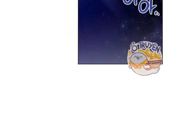 Xin Lỗi Vì Tôi Không Thể Rời Mắt Khỏi Vẻ Ngoài Của Ngài Chap 40 - Next Chap 41