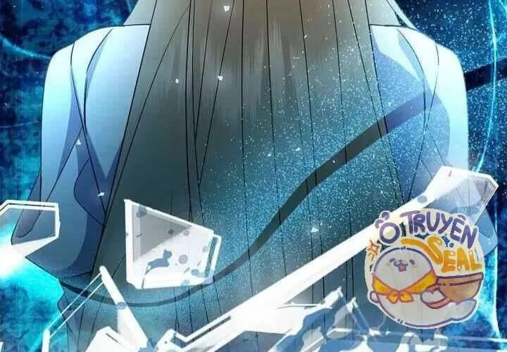 Xin Lỗi Vì Tôi Không Thể Rời Mắt Khỏi Vẻ Ngoài Của Ngài Chap 40 - Next Chap 41