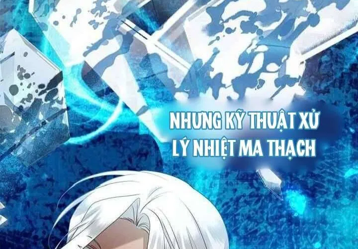 Xin Lỗi Vì Tôi Không Thể Rời Mắt Khỏi Vẻ Ngoài Của Ngài Chap 40 - Next Chap 41