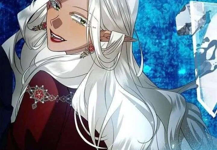 Xin Lỗi Vì Tôi Không Thể Rời Mắt Khỏi Vẻ Ngoài Của Ngài Chap 40 - Next Chap 41