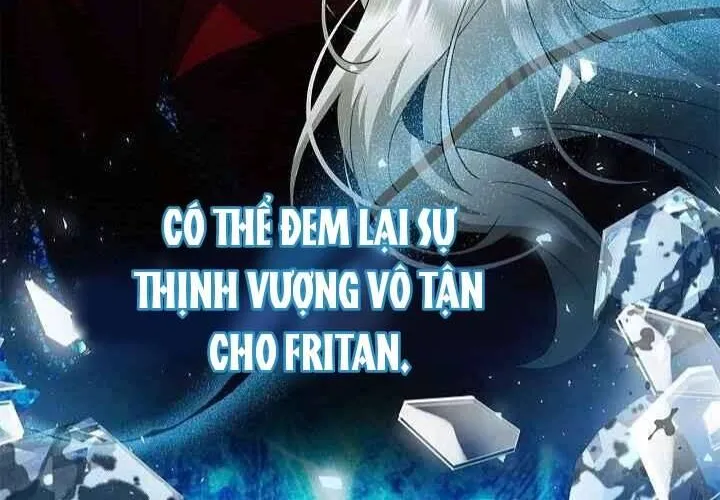 Xin Lỗi Vì Tôi Không Thể Rời Mắt Khỏi Vẻ Ngoài Của Ngài Chap 40 - Next Chap 41
