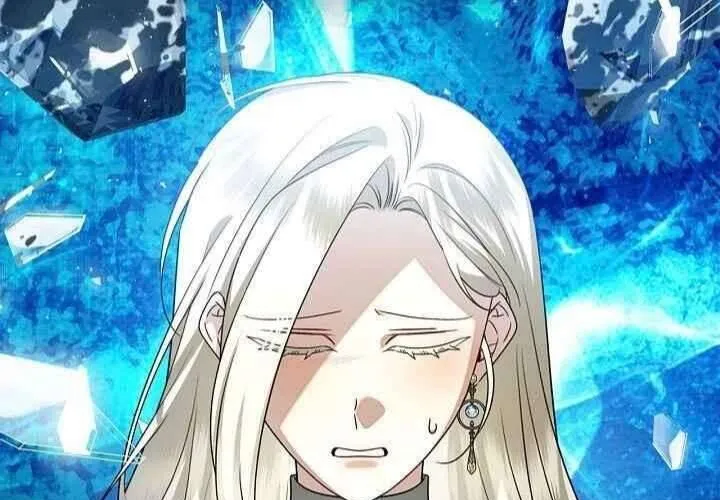 Xin Lỗi Vì Tôi Không Thể Rời Mắt Khỏi Vẻ Ngoài Của Ngài Chap 40 - Next Chap 41