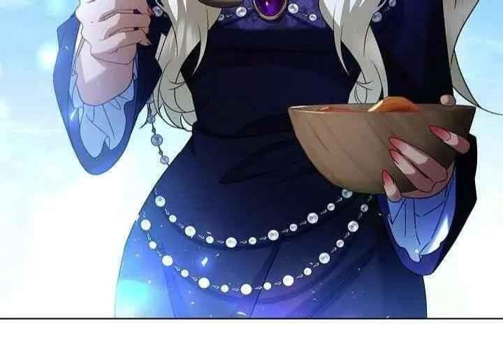 Xin Lỗi Vì Tôi Không Thể Rời Mắt Khỏi Vẻ Ngoài Của Ngài Chap 40 - Next Chap 41