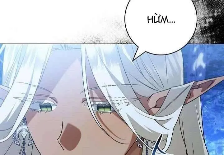 Xin Lỗi Vì Tôi Không Thể Rời Mắt Khỏi Vẻ Ngoài Của Ngài Chap 40 - Next Chap 41