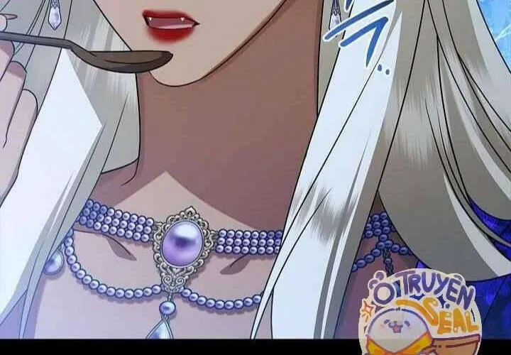 Xin Lỗi Vì Tôi Không Thể Rời Mắt Khỏi Vẻ Ngoài Của Ngài Chap 40 - Next Chap 41