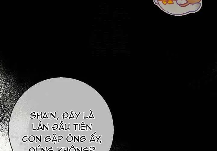 Xin Lỗi Vì Tôi Không Thể Rời Mắt Khỏi Vẻ Ngoài Của Ngài Chap 40 - Next Chap 41